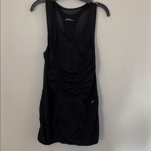 Active dress